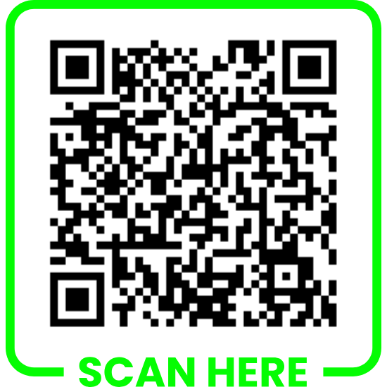 QR Line